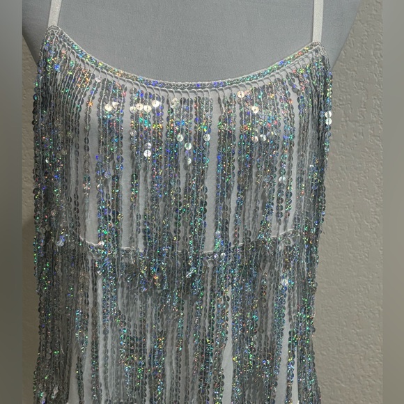 🆕 MANER - Picture 5 of 9